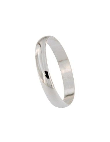 S-26 - SORTIJA ALIANZA 5MM