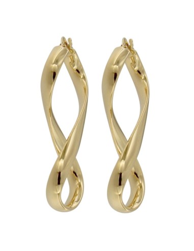 CRI-1289 - CRIOLLA DE PLATA VOLTEADA DE 18 MM X 33 MM