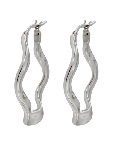 CRI-1084 - CRIOLLA DE PLATA DE 20 MM