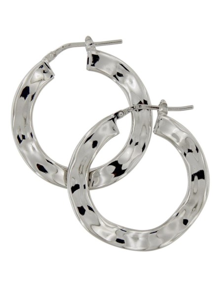 CRI-1084 - CRIOLLA DE PLATA DE 20 MM