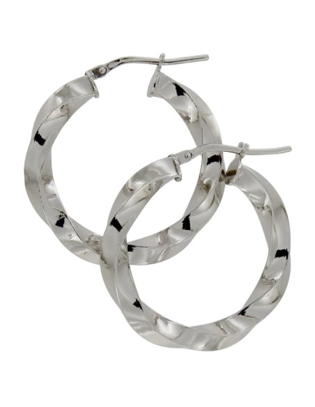 CRI-1086 - CRIOLLA DE PLATA DE 20 MM