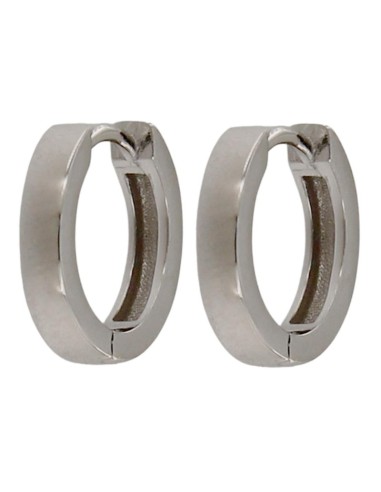 CRI-1259 - CRIOLLA DE PLATA DE 9 MM 