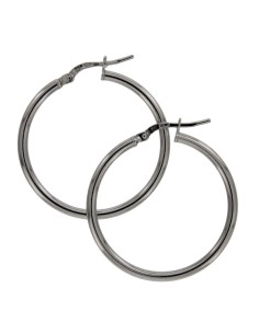 CRI-1137 - CRIOLLA DE PLATA DE 2 MM X 30 MM 2