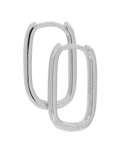 CRI-1098 - CRIOLLA DE PLATA DE 9 MM X 15 MM 2
