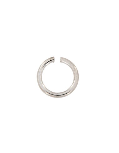 A-2 - ANILLA 6MM