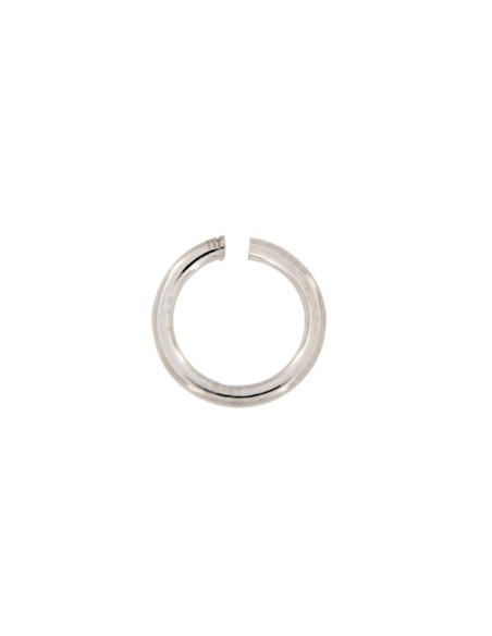 A-2 - ANILLA 6MM