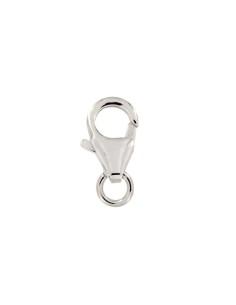 M-23 - MOSQUETÓN DE PLATA DE 7 MM X 10 MM