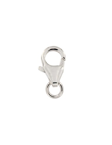 M-19 - MOSQUETÓN 6 MM X 13 MM
