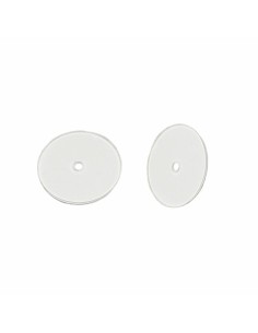 PRE-11 - DISCO ESPECIAL LOBULO RASGADO 2 MM X 12 MM