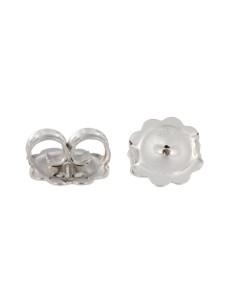 PRE-6 - PRESIÓN DE PLATA 5 MM X 10 MM 