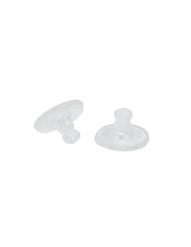 PRE-9 - PRESIÓN DE PLATA 6 MM X 10 MM