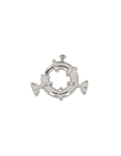 R-8 - REASON 14 MM CON CASQUILLA