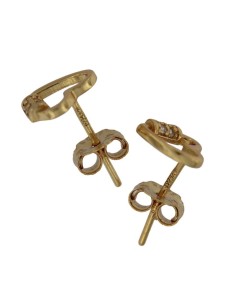 EXP-21 - EXPOSITOR CARABINER  2