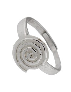 S-1561 - SORTIJA