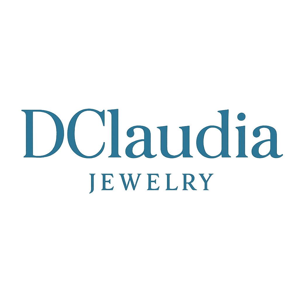 Dclaudia