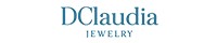 Dclaudia
