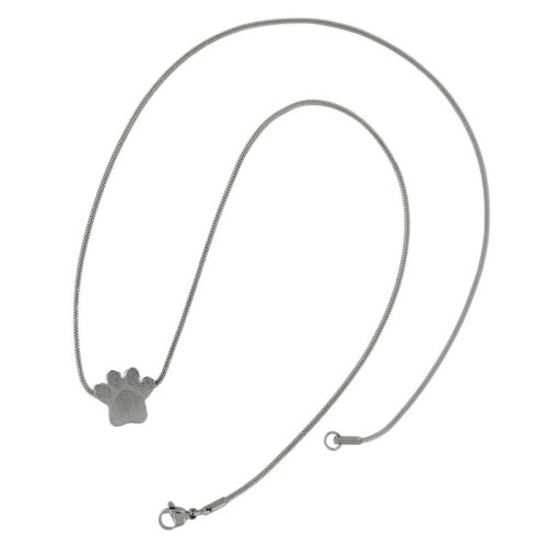 COLGANTE DE CENIZAS DE 15 MM X 16 MM 2