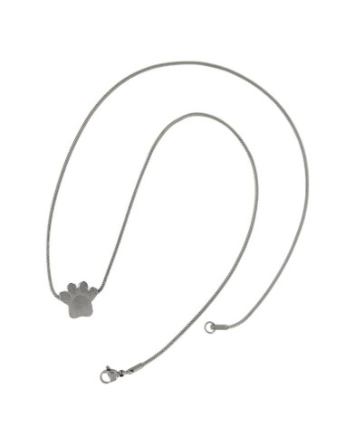 COLGANTE DE CENIZAS DE 15 MM X 16 MM