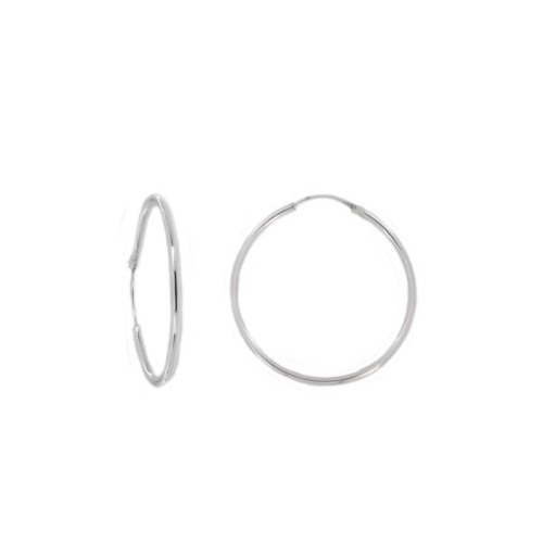 CRIOLLA 1,5MM X 25MM