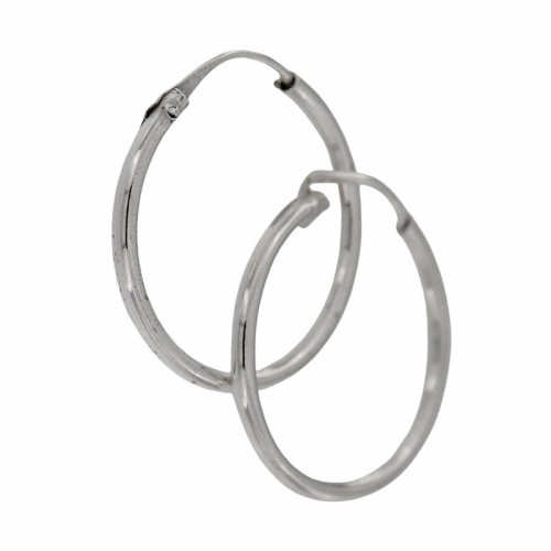 CRIOLLA 1,5MM X 17MM 2