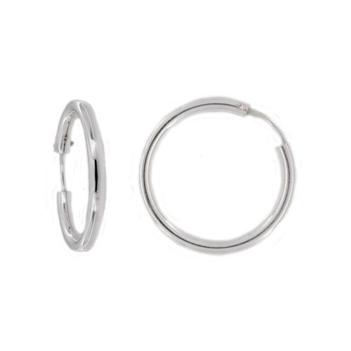 CRIOLLA 3MM X 17MM
