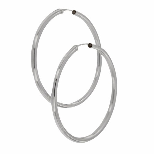 CRIOLLA 3MM X 50MM 2