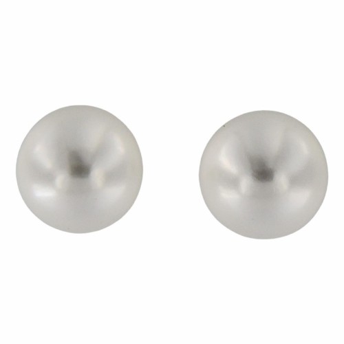 PERLA SINTETICA 12MM