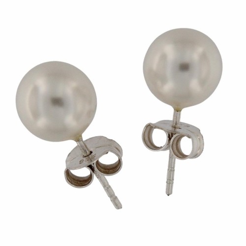 PERLA SINTETICA 3MM 2