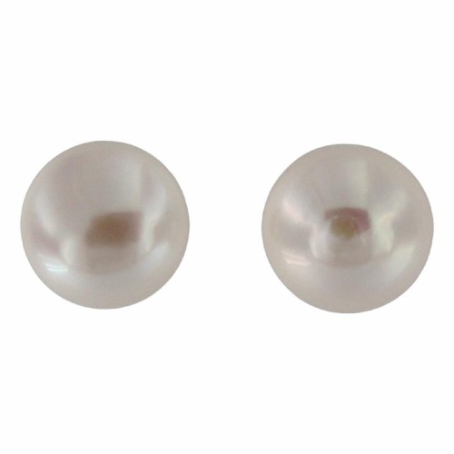 PERLA CULTIVADA 4MM