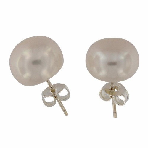 PERLA CULTIVADA 6MM 2