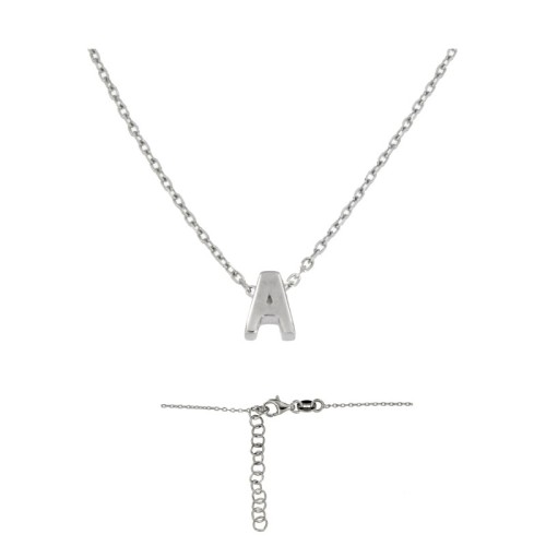 INICIAL PLATA