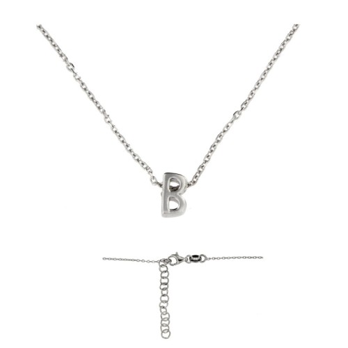 INICIAL PLATA 2